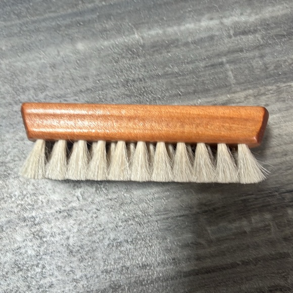 COACH Leather Cleaning and Care set - Picture 5 of 8